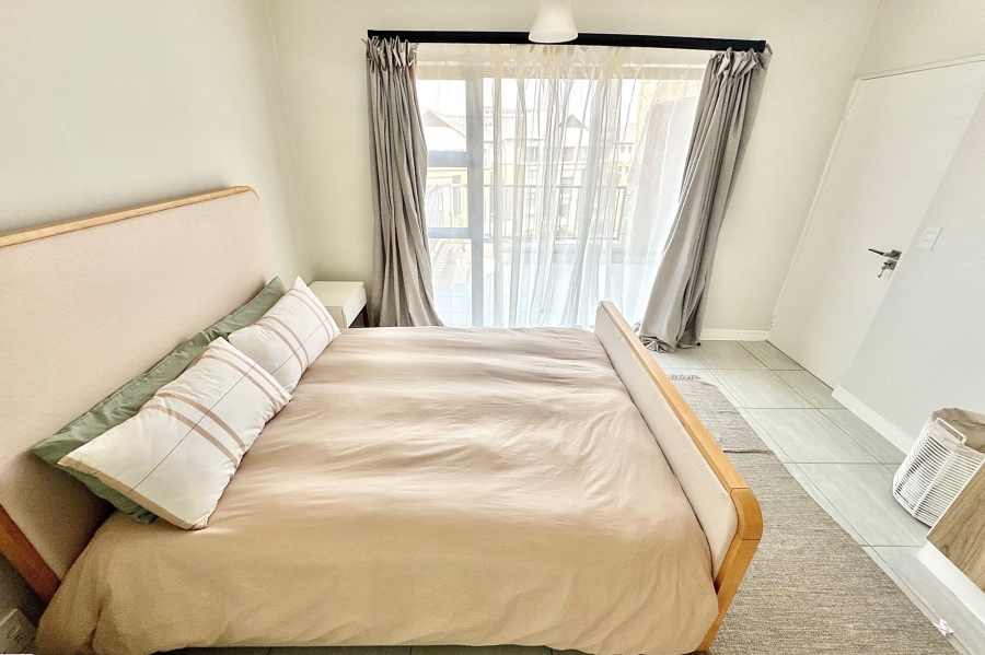 2 Bedroom Property for Sale in Waterfall Gauteng