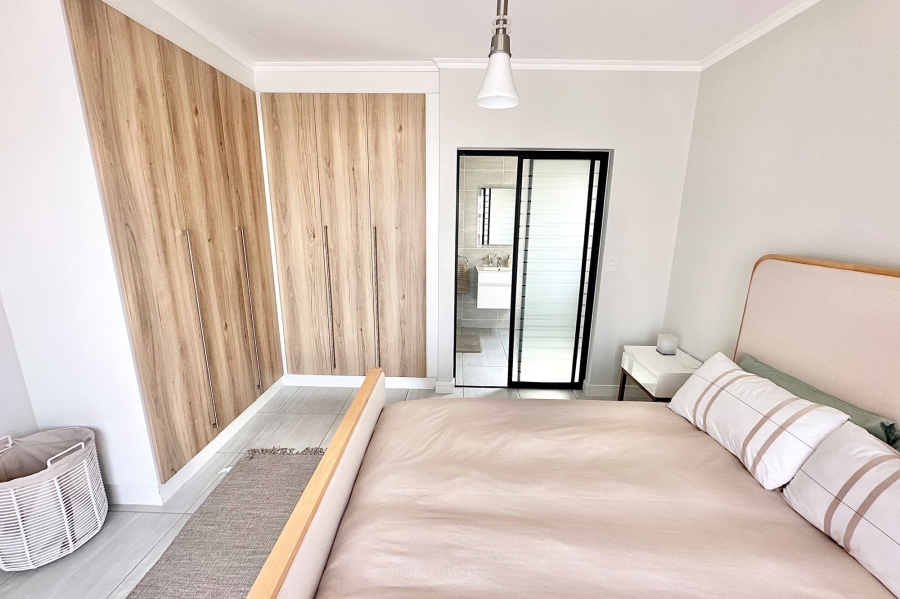 2 Bedroom Property for Sale in Waterfall Gauteng