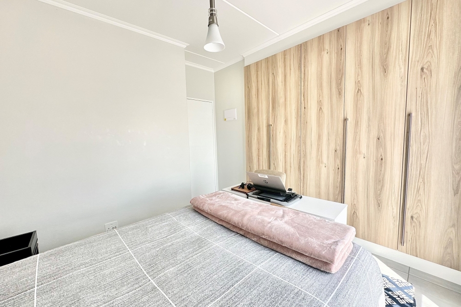 2 Bedroom Property for Sale in Waterfall Gauteng