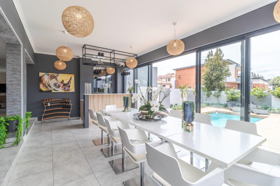 4 Bedroom Property for Sale in Homes Haven Gauteng