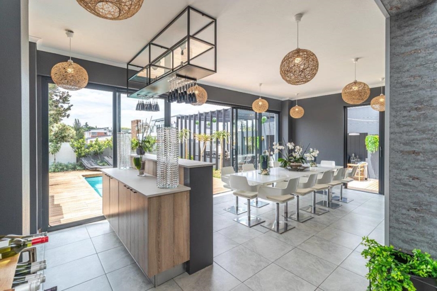 4 Bedroom Property for Sale in Homes Haven Gauteng