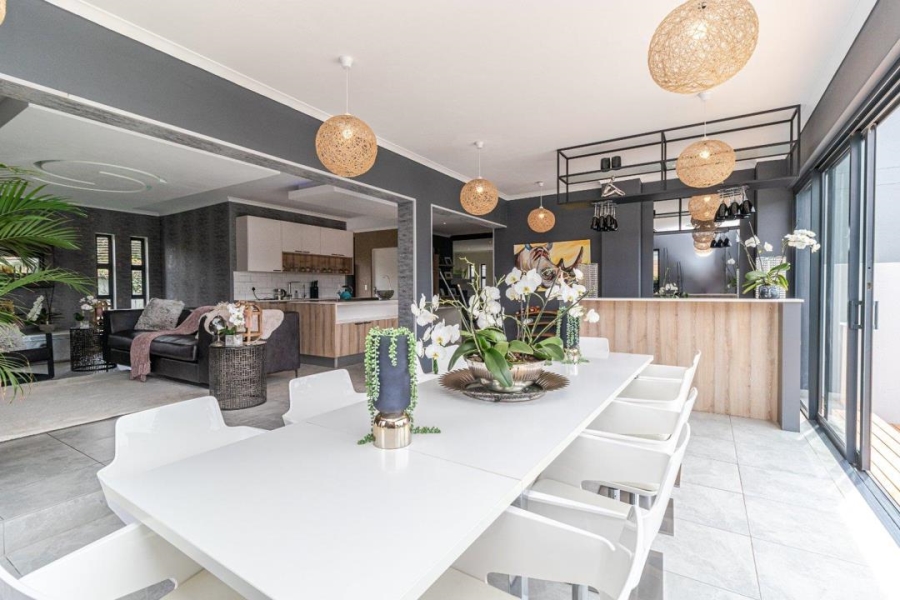 4 Bedroom Property for Sale in Homes Haven Gauteng