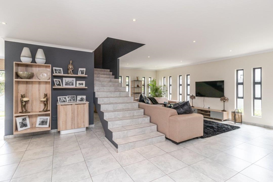 4 Bedroom Property for Sale in Homes Haven Gauteng