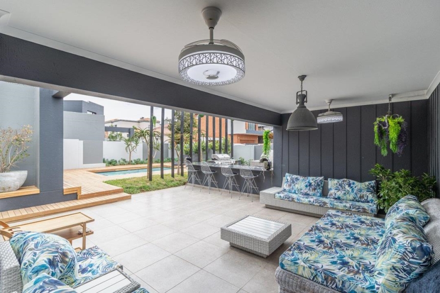 4 Bedroom Property for Sale in Homes Haven Gauteng
