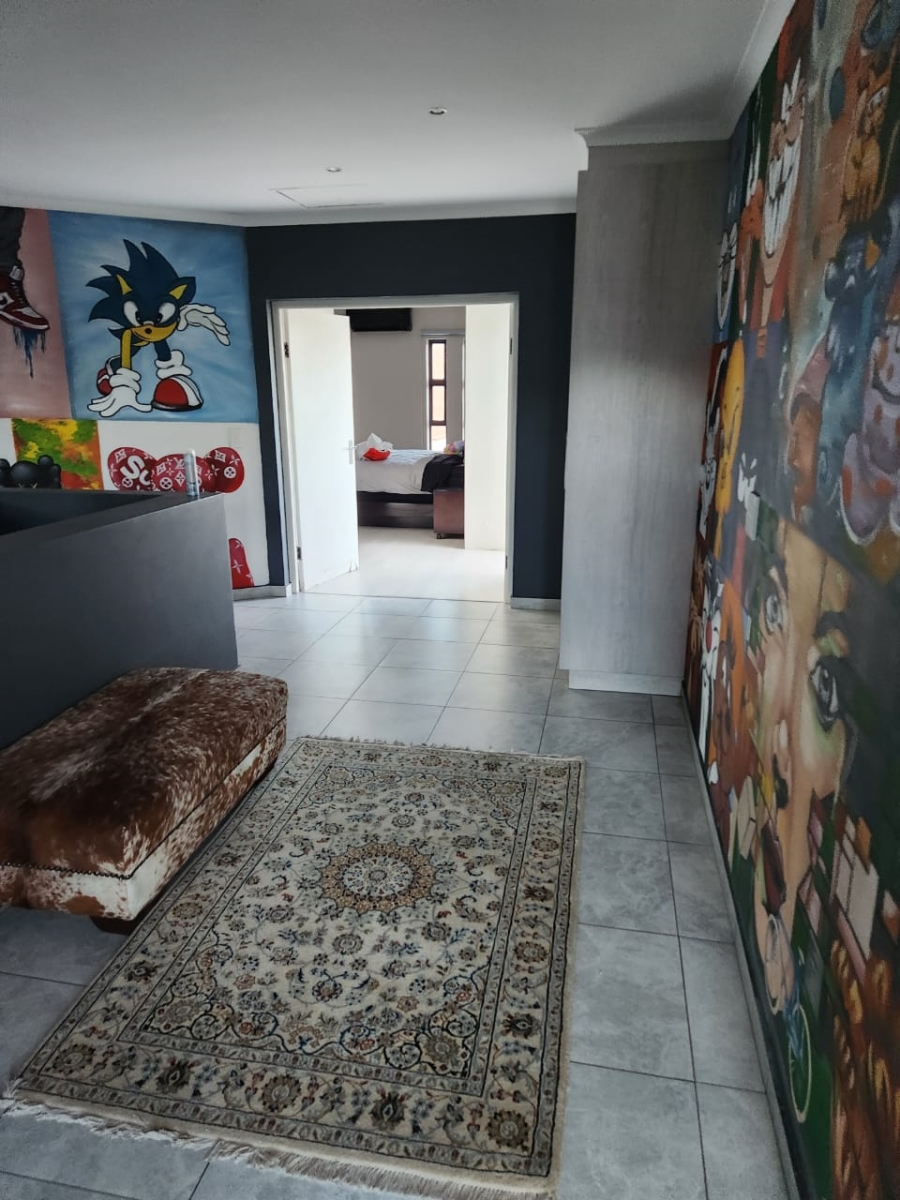 4 Bedroom Property for Sale in Homes Haven Gauteng