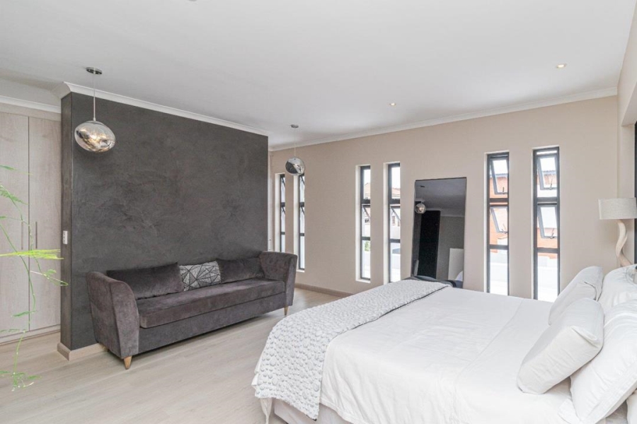 4 Bedroom Property for Sale in Homes Haven Gauteng