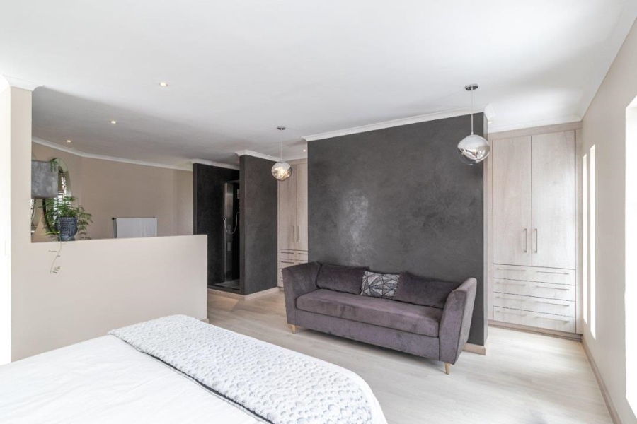 4 Bedroom Property for Sale in Homes Haven Gauteng