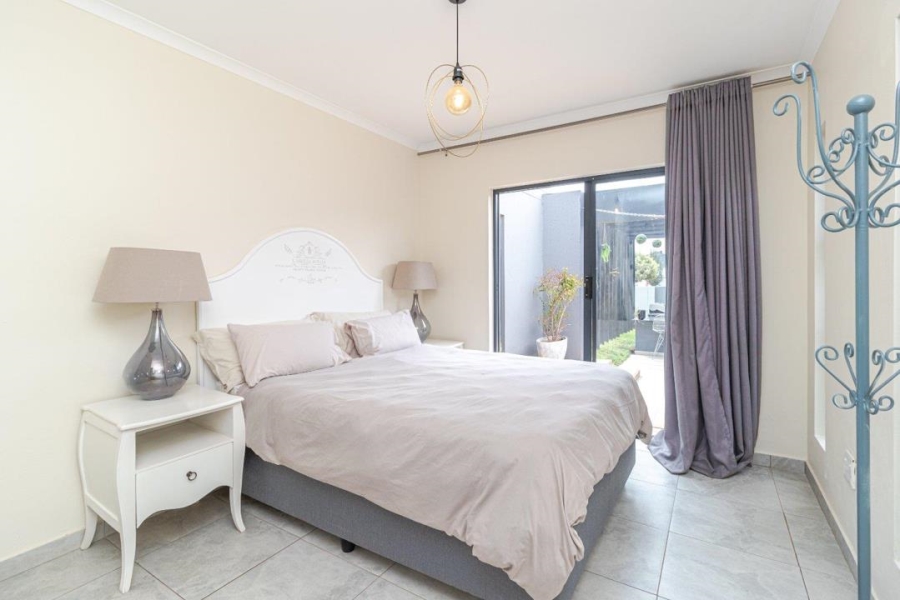 4 Bedroom Property for Sale in Homes Haven Gauteng