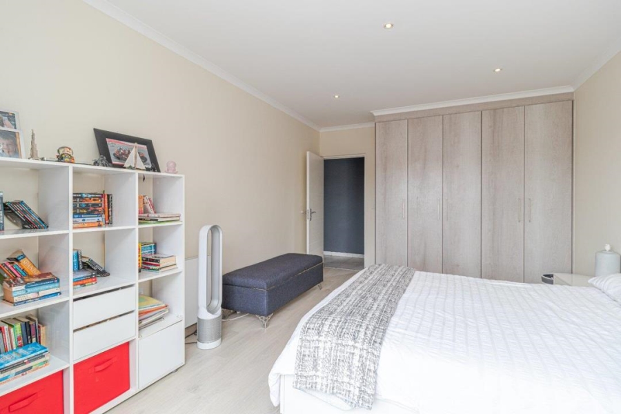 4 Bedroom Property for Sale in Homes Haven Gauteng