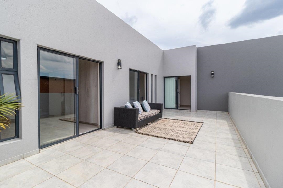 4 Bedroom Property for Sale in Homes Haven Gauteng