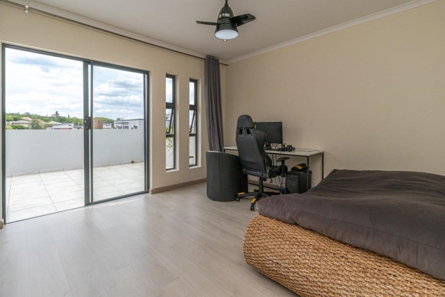 4 Bedroom Property for Sale in Homes Haven Gauteng