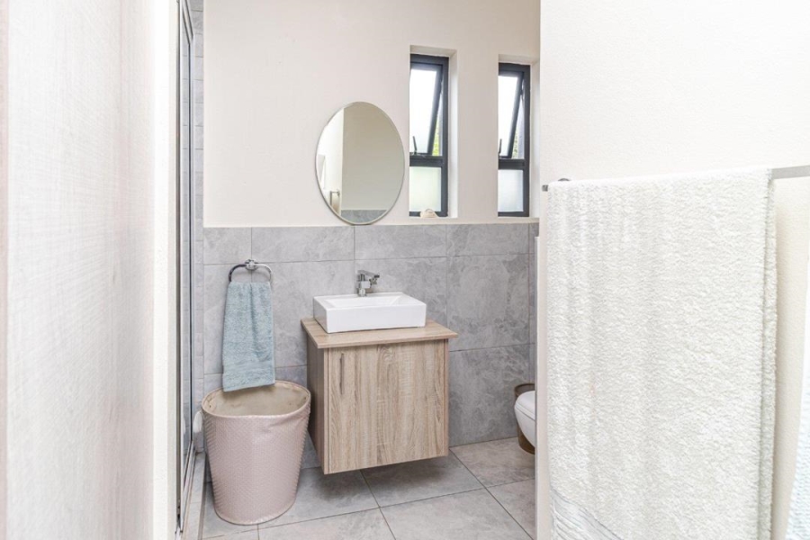 4 Bedroom Property for Sale in Homes Haven Gauteng