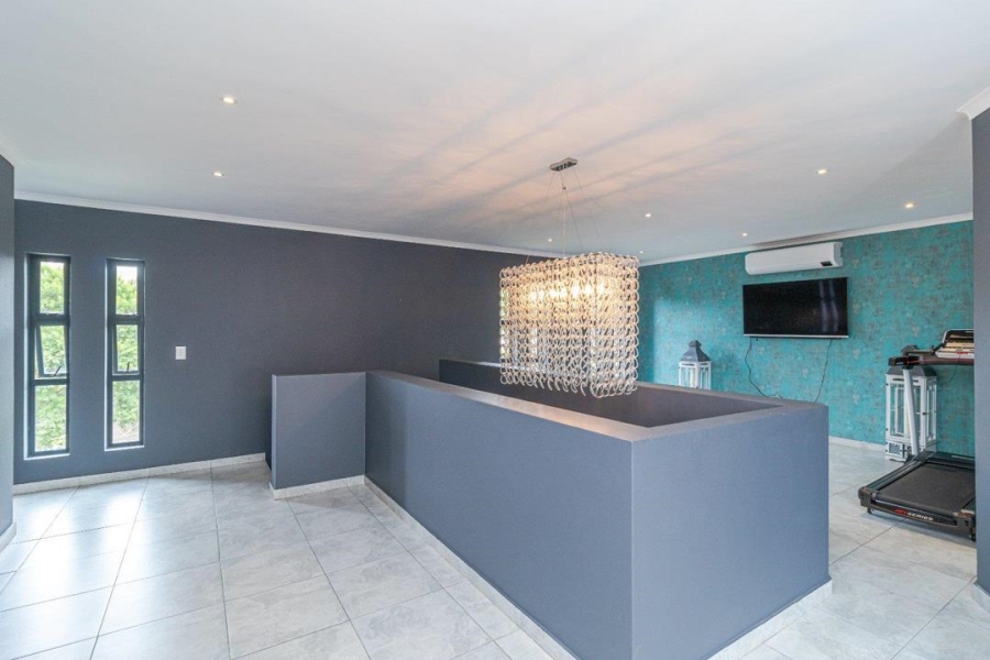 4 Bedroom Property for Sale in Homes Haven Gauteng