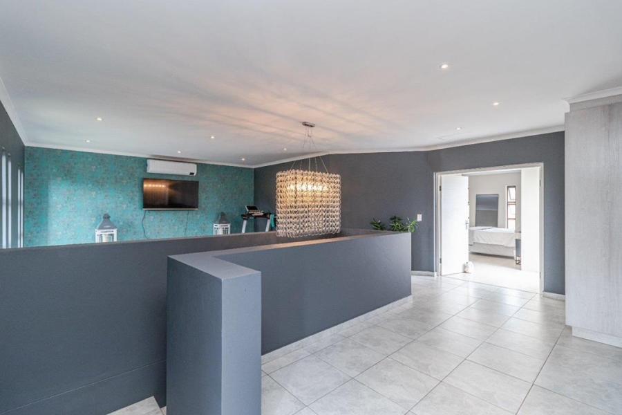 4 Bedroom Property for Sale in Homes Haven Gauteng