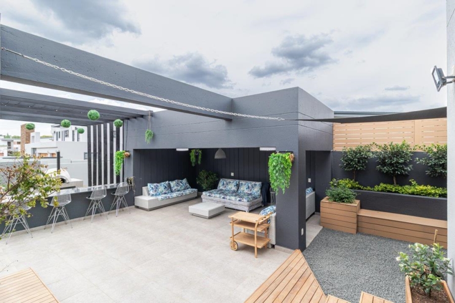4 Bedroom Property for Sale in Homes Haven Gauteng