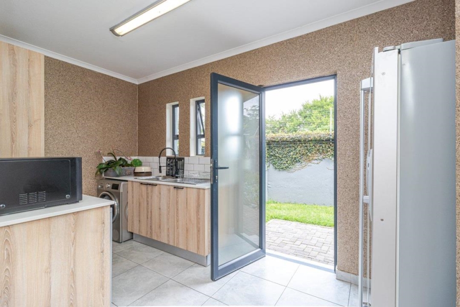 4 Bedroom Property for Sale in Homes Haven Gauteng