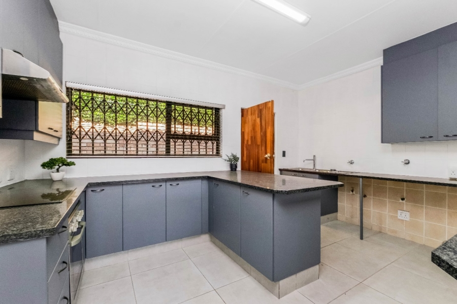 3 Bedroom Property for Sale in North Riding Gauteng