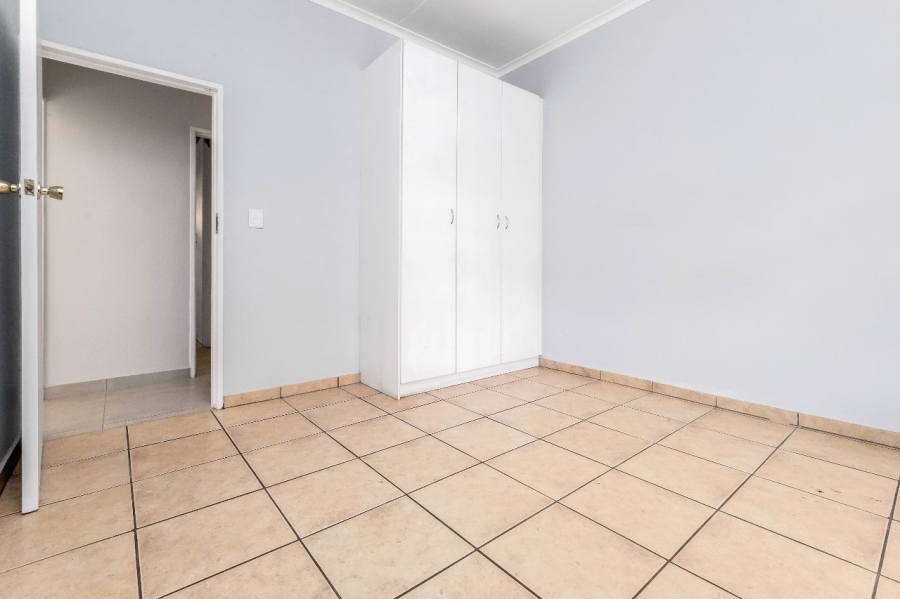 3 Bedroom Property for Sale in North Riding Gauteng