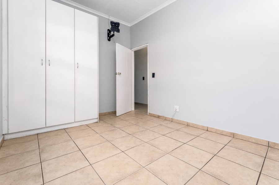 3 Bedroom Property for Sale in North Riding Gauteng