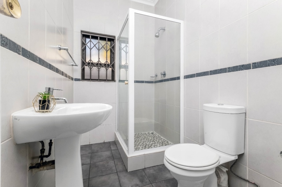 3 Bedroom Property for Sale in North Riding Gauteng