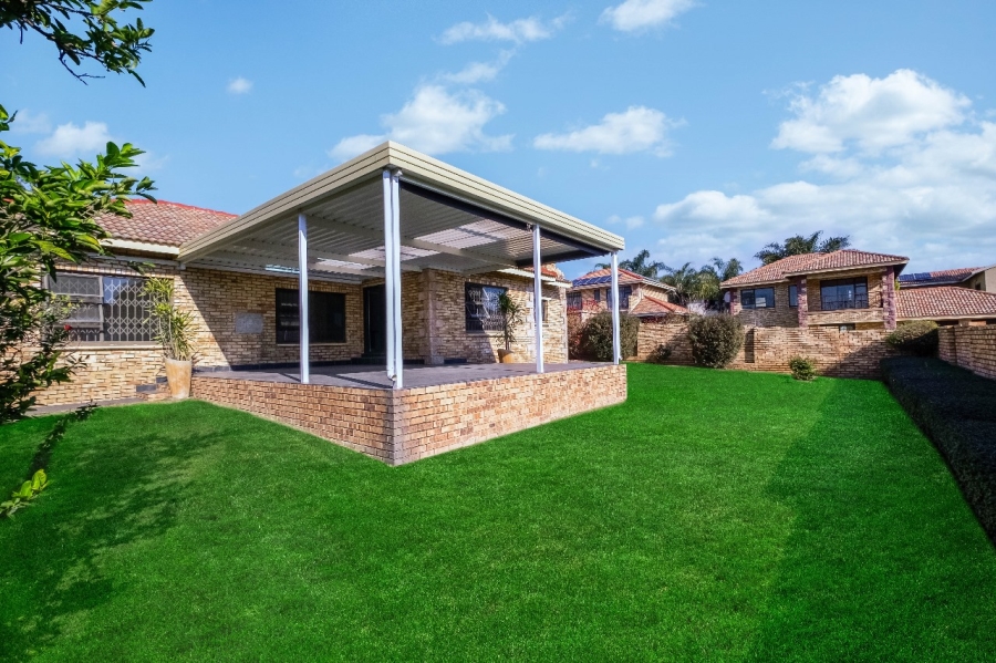 3 Bedroom Property for Sale in North Riding Gauteng