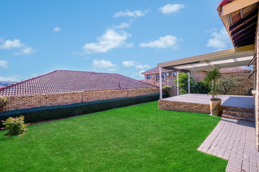 3 Bedroom Property for Sale in North Riding Gauteng