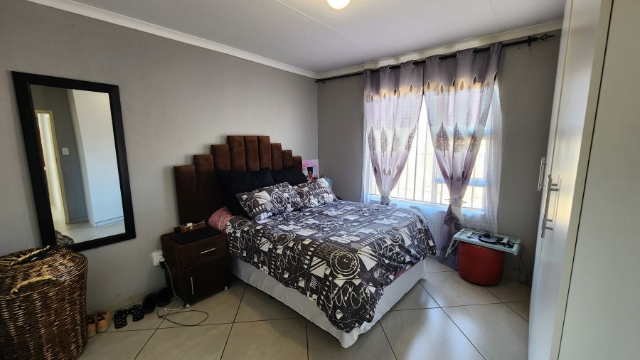 3 Bedroom Property for Sale in Bergsig Gauteng