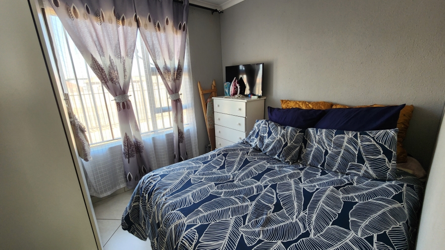 3 Bedroom Property for Sale in Bergsig Gauteng