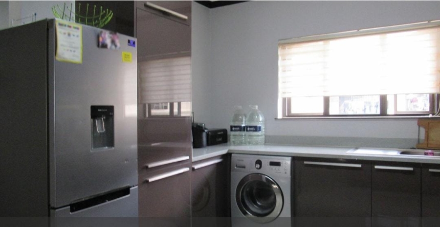 3 Bedroom Property for Sale in Carlswald Gauteng