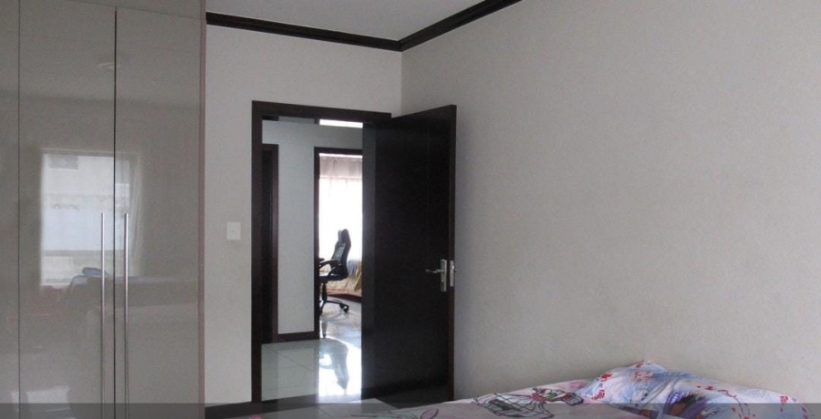 3 Bedroom Property for Sale in Carlswald Gauteng
