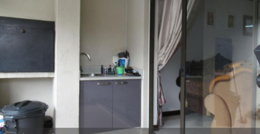 3 Bedroom Property for Sale in Carlswald Gauteng