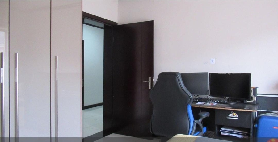 3 Bedroom Property for Sale in Carlswald Gauteng