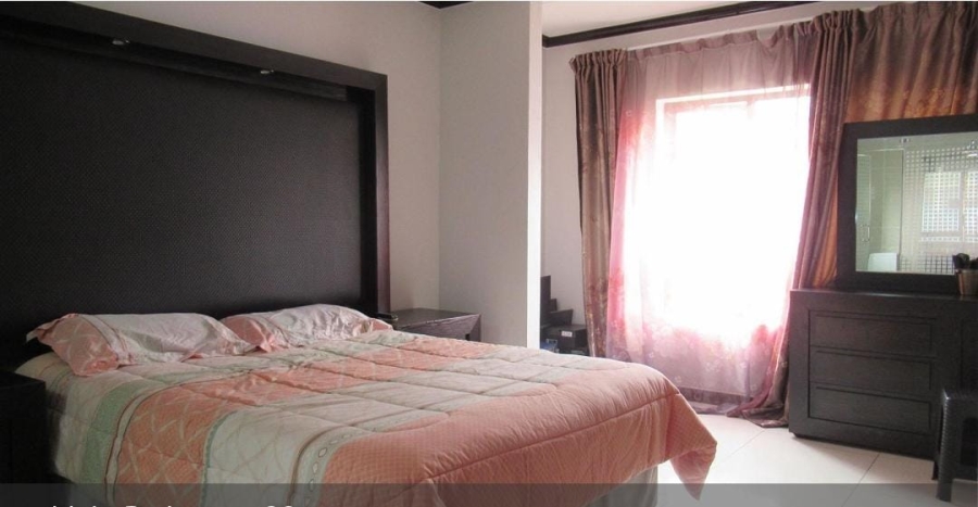 3 Bedroom Property for Sale in Carlswald Gauteng