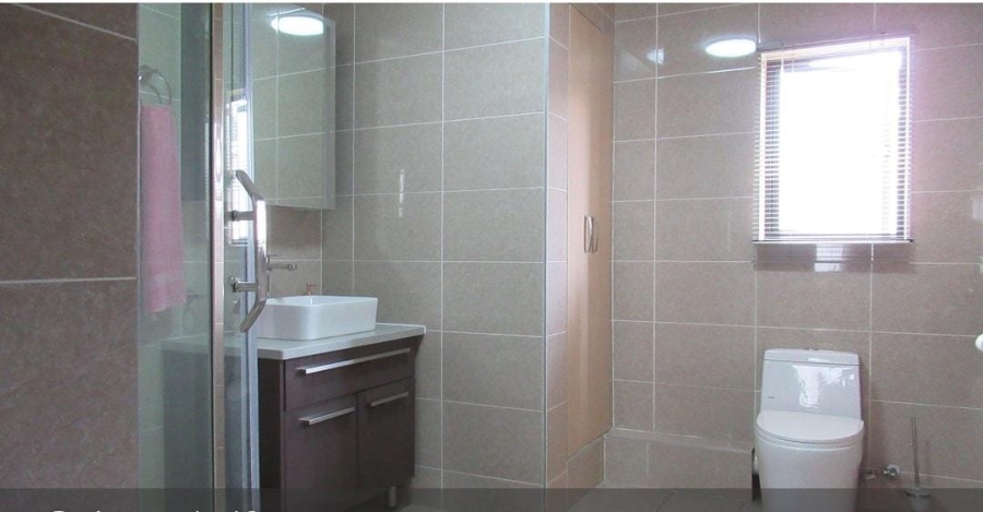 3 Bedroom Property for Sale in Carlswald Gauteng