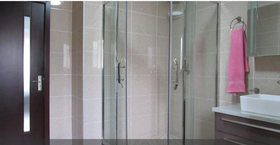 3 Bedroom Property for Sale in Carlswald Gauteng