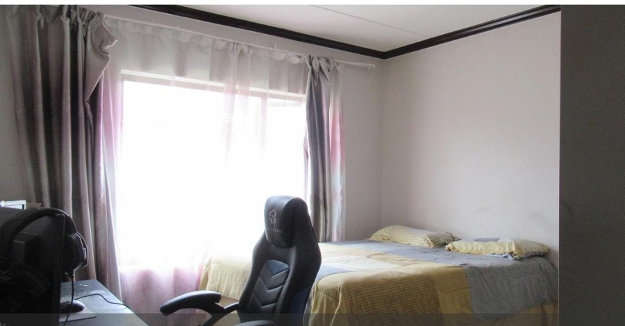 3 Bedroom Property for Sale in Carlswald Gauteng