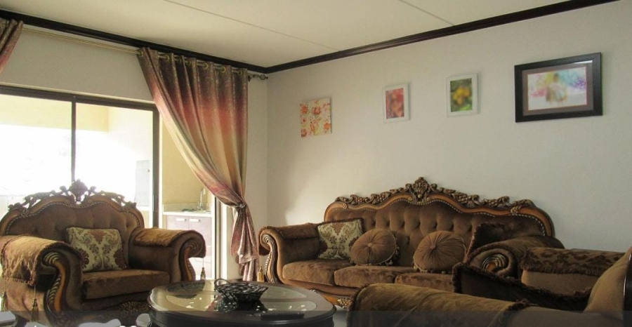 3 Bedroom Property for Sale in Carlswald Gauteng