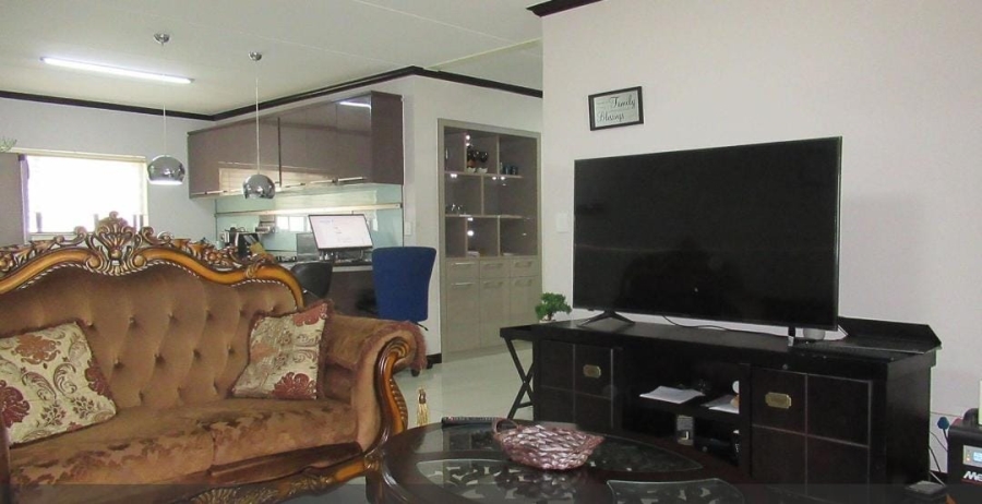 3 Bedroom Property for Sale in Carlswald Gauteng