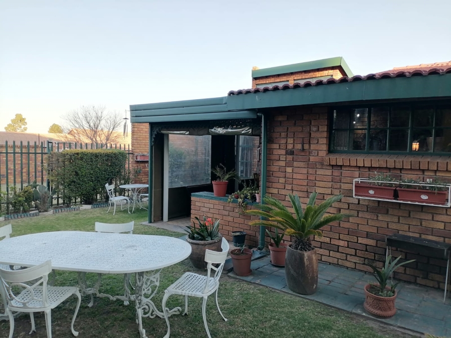 3 Bedroom Property for Sale in Dalpark Ext 1 Gauteng