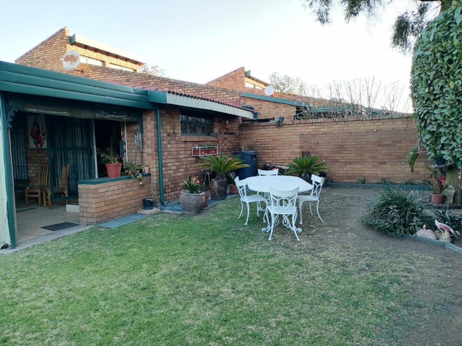 3 Bedroom Property for Sale in Dalpark Ext 1 Gauteng