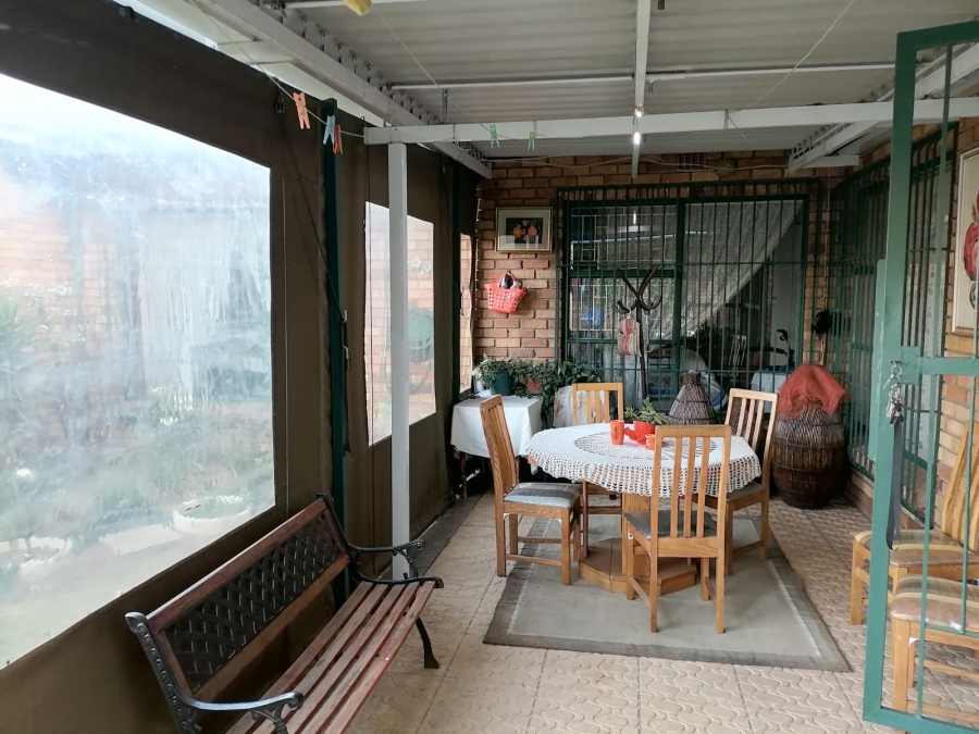 3 Bedroom Property for Sale in Dalpark Ext 1 Gauteng