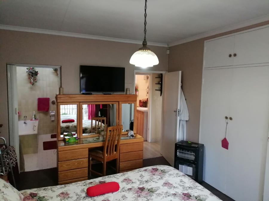 3 Bedroom Property for Sale in Dalpark Ext 1 Gauteng
