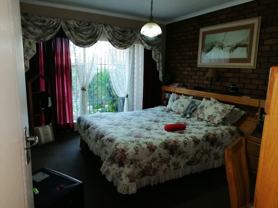 3 Bedroom Property for Sale in Dalpark Ext 1 Gauteng