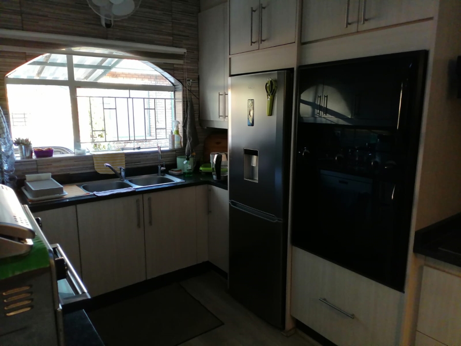3 Bedroom Property for Sale in Dalpark Ext 1 Gauteng