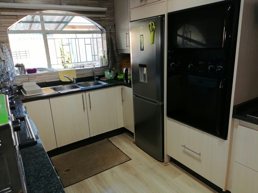 3 Bedroom Property for Sale in Dalpark Ext 1 Gauteng