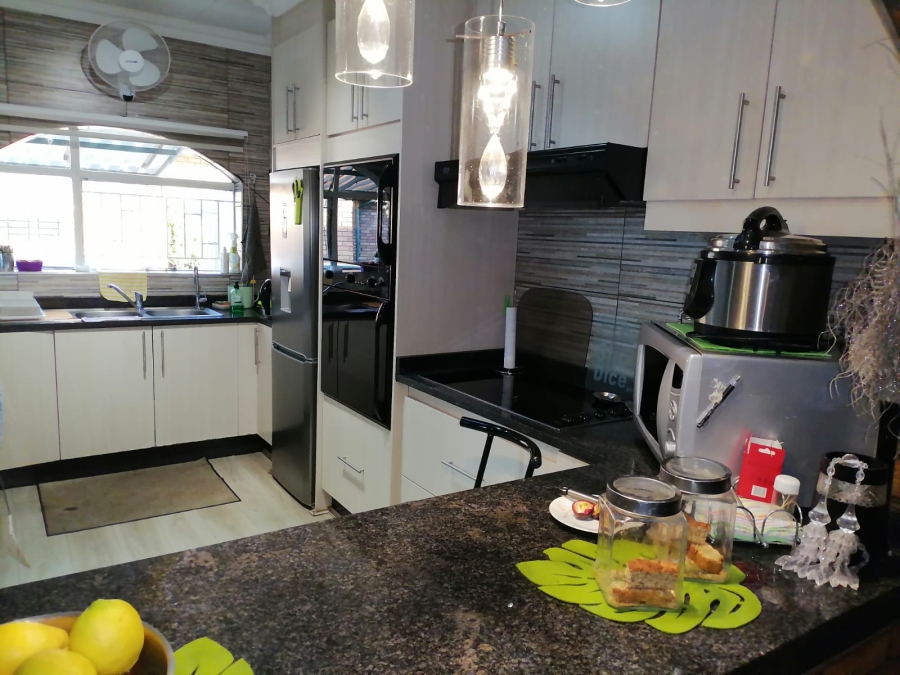 3 Bedroom Property for Sale in Dalpark Ext 1 Gauteng