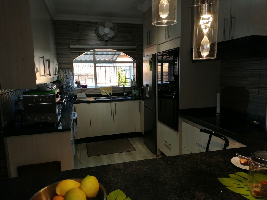 3 Bedroom Property for Sale in Dalpark Ext 1 Gauteng