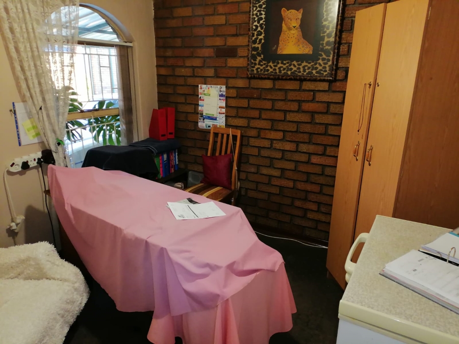 3 Bedroom Property for Sale in Dalpark Ext 1 Gauteng