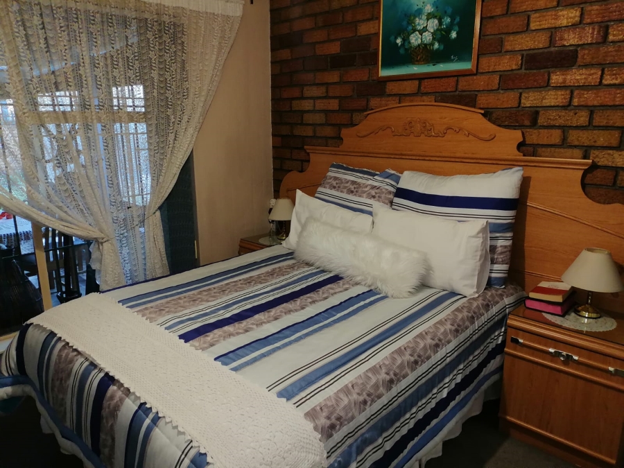 3 Bedroom Property for Sale in Dalpark Ext 1 Gauteng