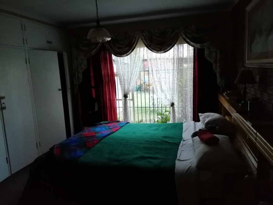 3 Bedroom Property for Sale in Dalpark Ext 1 Gauteng